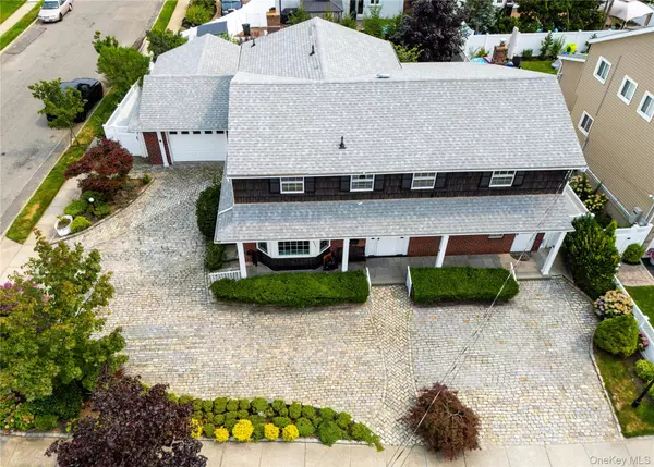 Oceanside, NY 11572,3843 Sally LN