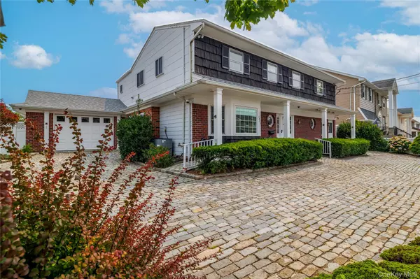 Oceanside, NY 11572,3843 Sally LN