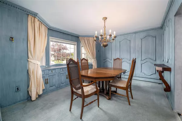 Oceanside, NY 11572,3843 Sally LN