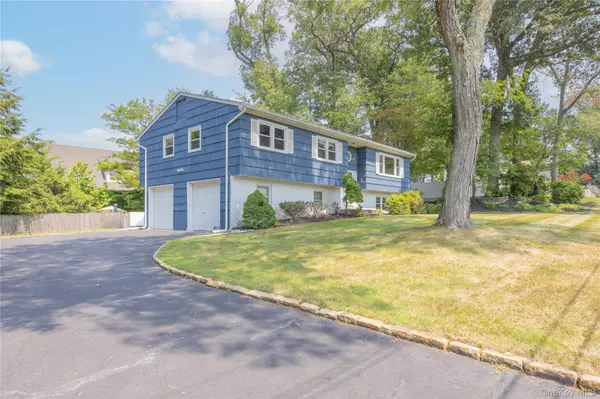 West Nyack, NY 10994,3 Indian DR