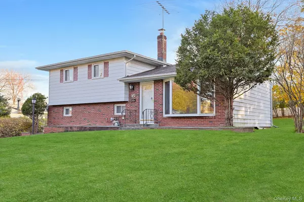 New City, NY 10956,15 Kenwood LN