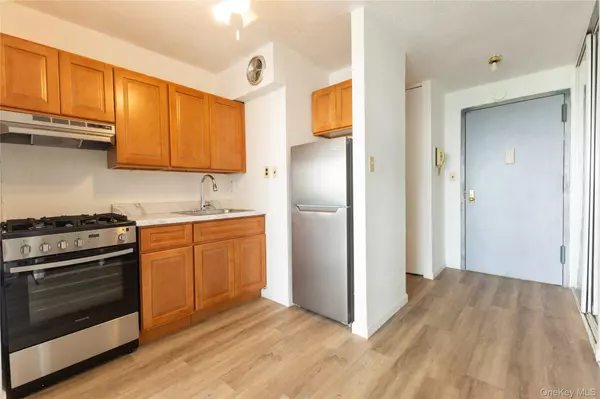 Kew Gardens, NY 11367,150-38 Union Tnpk 10N #10N