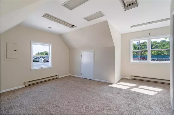 566 Route 6 #2E, Mahopac, NY 10541