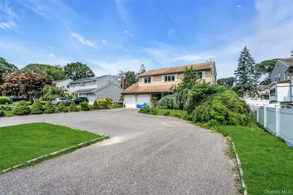 Hauppauge, NY 11788,639 Townline RD