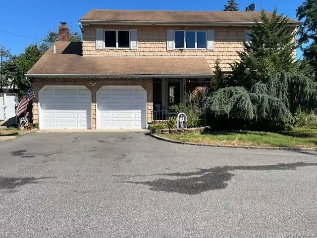 Hauppauge, NY 11788,639 Townline RD
