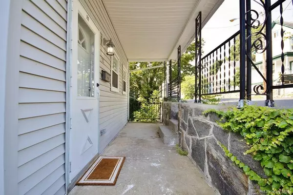 Highland Falls, NY 10928,22 South ST