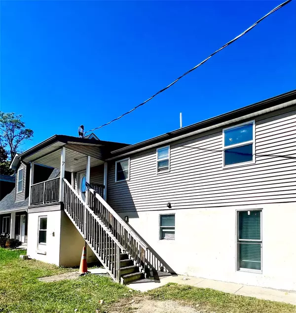 Greenwood Lake, NY 10925,1169 Route 17A #6
