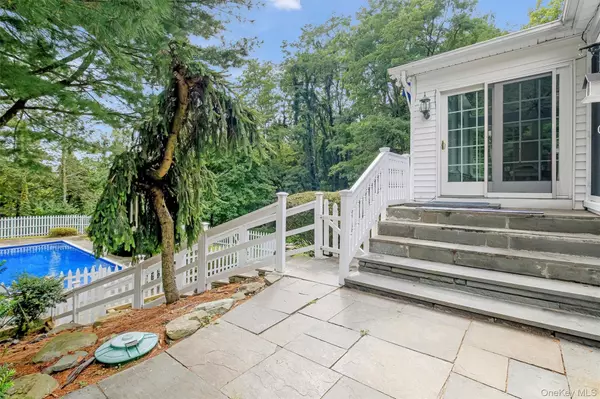 Newburgh, NY 12550,145 Holmes RD