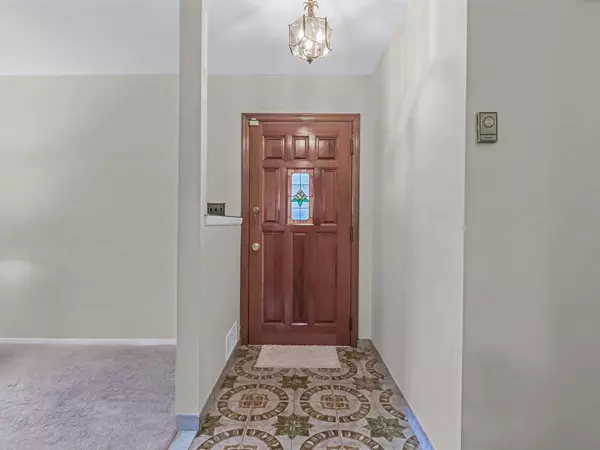 Flushing, NY 11358,4321 172nd ST