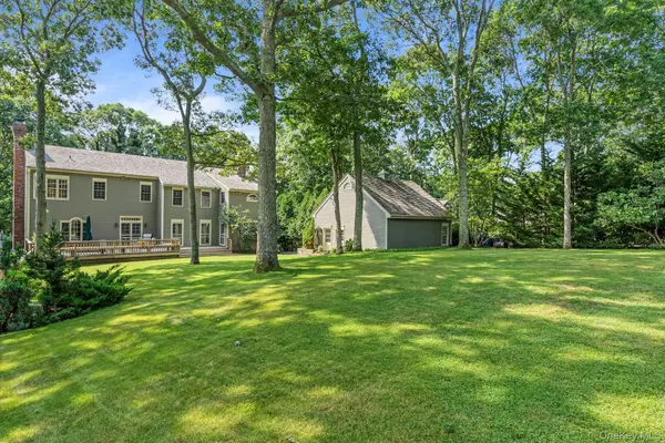Cutchogue, NY 11935,1350 Vanston RD