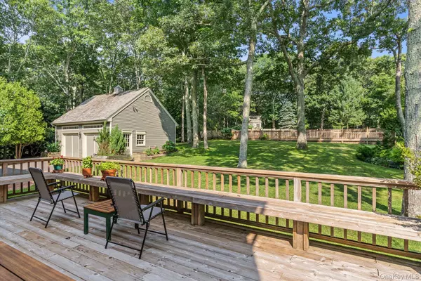 Cutchogue, NY 11935,1350 Vanston RD