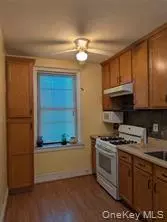 Forest Hills, NY 11375,7234 Austin ST #D4