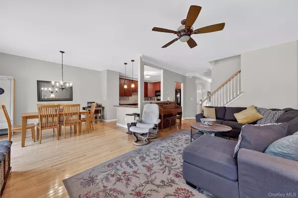 Fishkill, NY 12524,1047 Dutcher DR