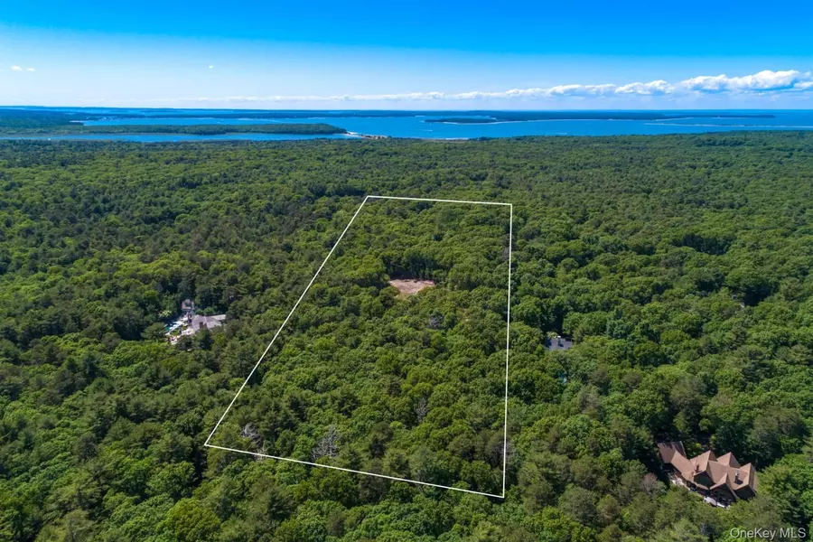 1593 Deerfield RD, Southampton, NY 11976