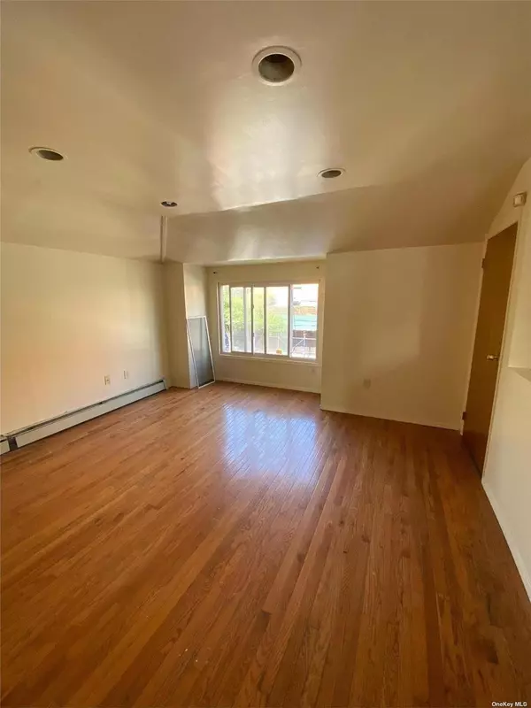 126-40 149th Street, Jamaica, NY 11436