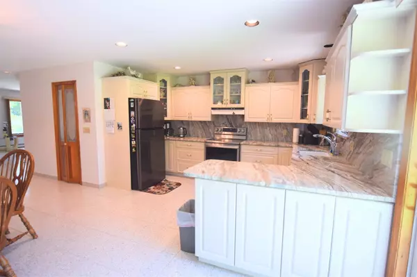 Shirley, NY 11967,433 Revilo AVE