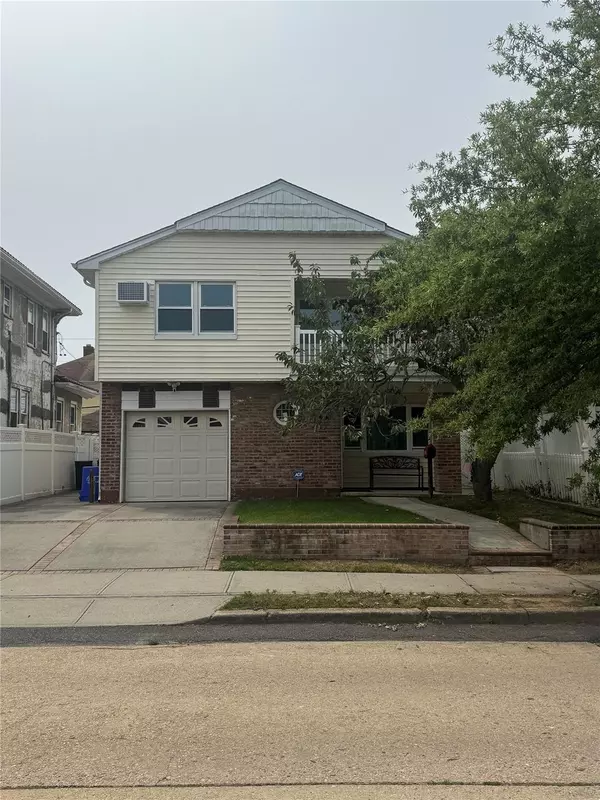Long Beach, NY 11561,270 W Hudson ST