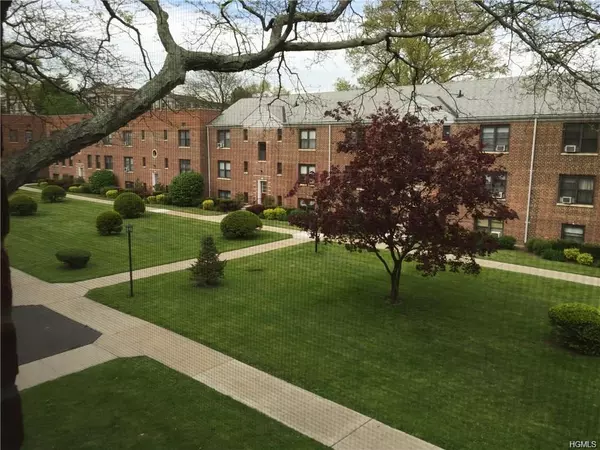 Mamaroneck, NY 10543,314 Richbell RD #B2