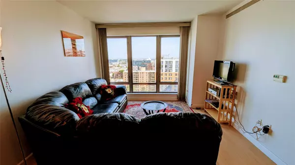 Flushing, NY 11354,138-35 39 AVE #14M