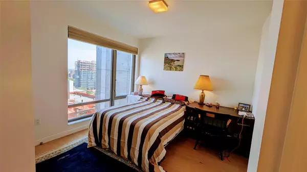 Flushing, NY 11354,138-35 39 AVE #14M