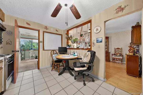 Nanuet, NY 10954,63 Omni Parc DR