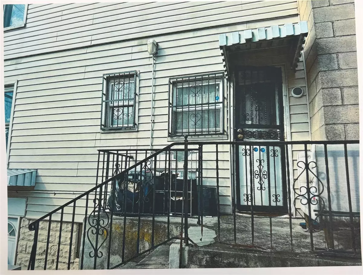 Brooklyn, NY 11236,1243 E 91 ST ST