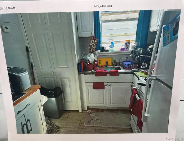 Brooklyn, NY 11236,1243 E 91 ST ST