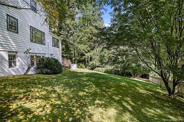 Bedford Corners, NY 10549,500 Croton Lake RD