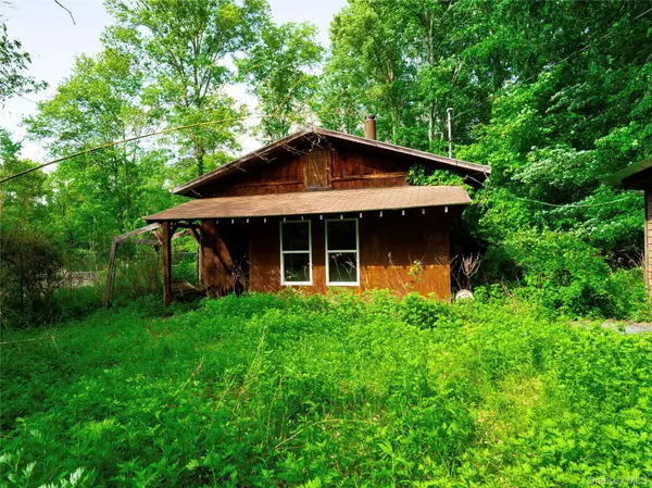 Montgomery, NY 12549,68 Union School RD