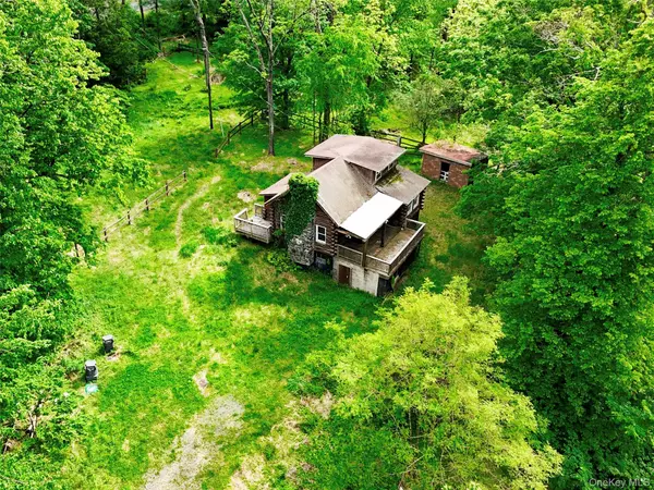 68 Union School RD, Montgomery, NY 12549