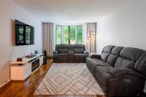 Yonkers, NY 10701,1200 Warburton AVE #6