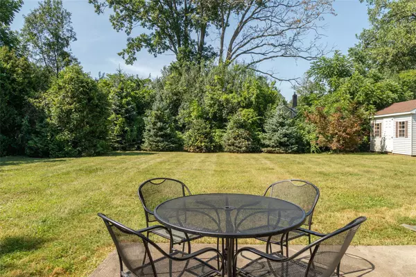 Newburgh, NY 12550,7 Starrow DR