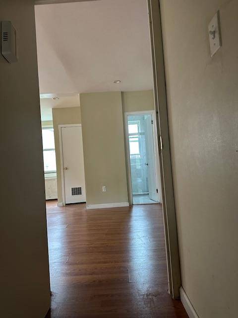 Queens Village, NY 11427,20607 Hillside AVE