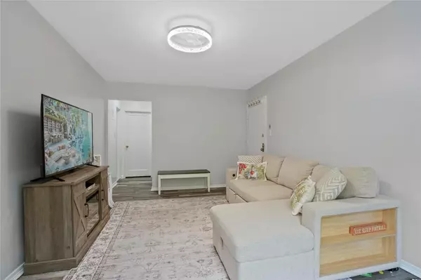 Brooklyn, NY 11228,1001 Shore Pkwy #2B