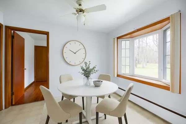 Millbrook, NY 12545,3889 Route 82