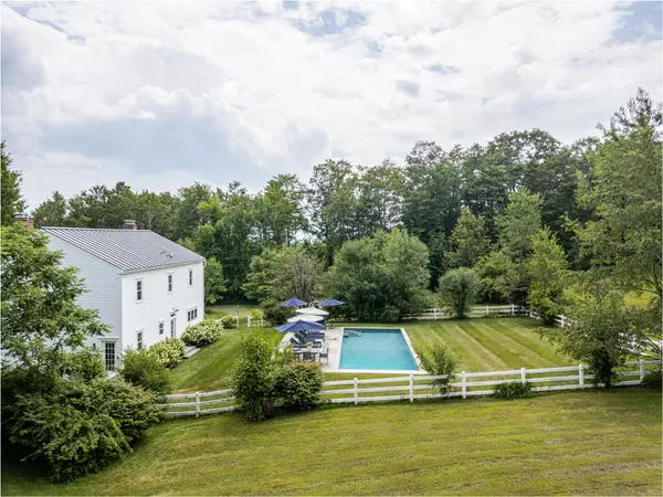 Canaan, NY 12029,2073 County Route 5
