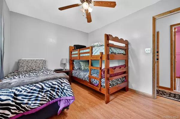 Ferndale, NY 12734,631 Lt Brender HWY