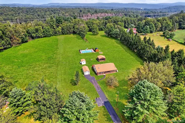 Ferndale, NY 12734,631 Lt Brender HWY