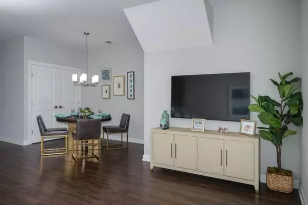 Mount Sinai, NY 11766,121 Sutton CT #121