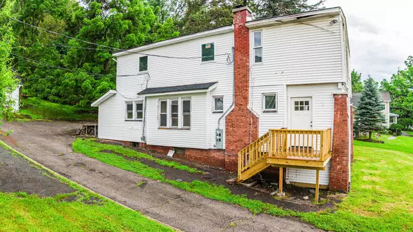 Haverstraw, NY 10927,259 Westside AVE