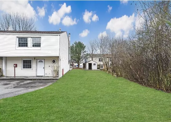 Middletown, NY 10940,15 Silo LN