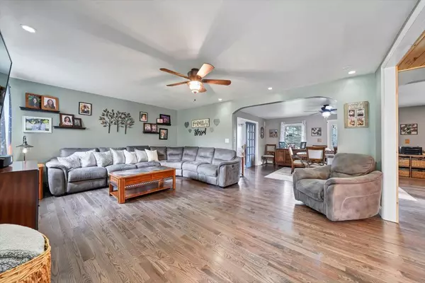 Middletown, NY 10940,818 Winterton RD