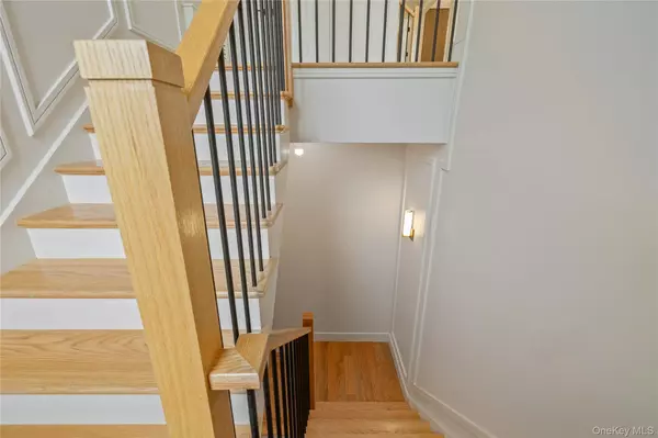 Spring Valley, NY 10977,15 Ridge AVE #204