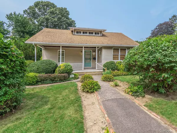 Glen Head, NY 11545,39 Cody AVE