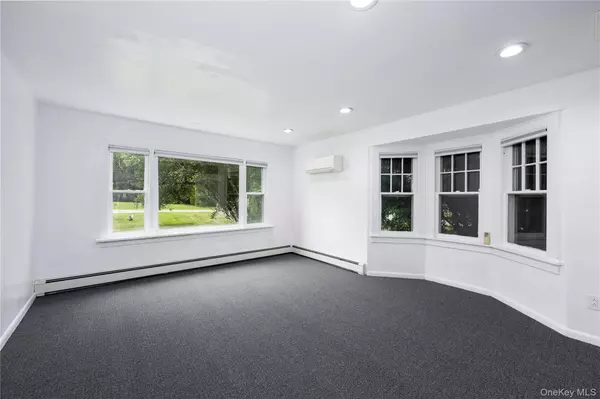 Hopewell Junction, NY 12533,2623 Route 52