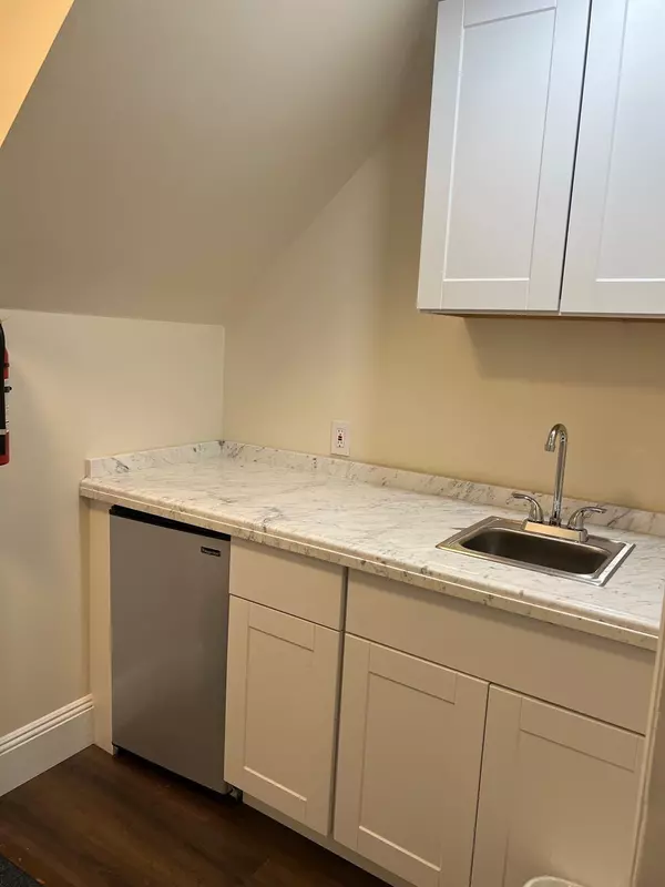 Locust Valley, NY 11560,50 Forest AVE