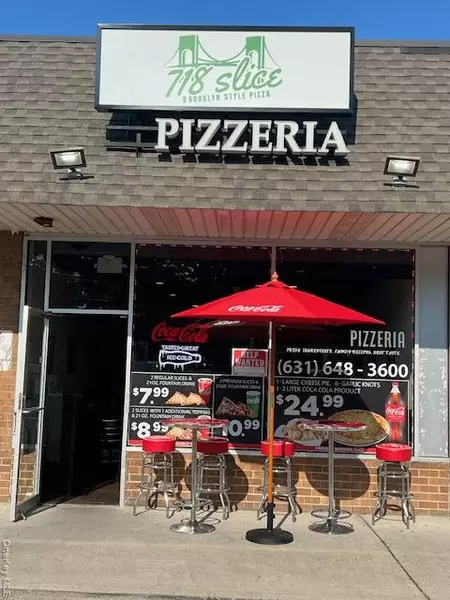 719 Hawkins, Lake Ronkonkoma, NY 11779