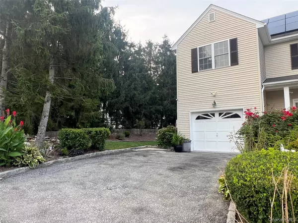 Peekskill, NY 10566,16 Peggy LN