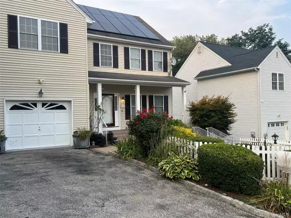 Peekskill, NY 10566,16 Peggy LN