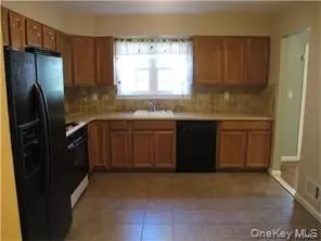 Suffern, NY 10901,444 Genesee CT
